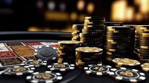 ptt gaming