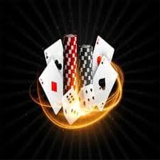 ptt gaming