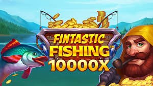 ptt gaming