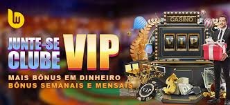 ptt gaming