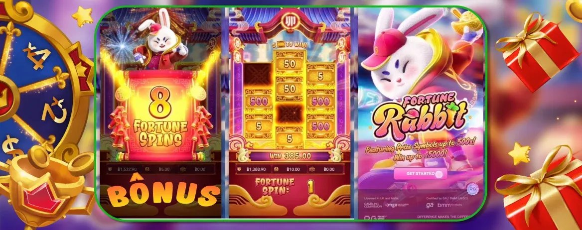ptt gaming