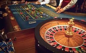ptt gaming