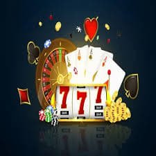 ptt gaming