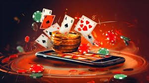 ptt gaming
