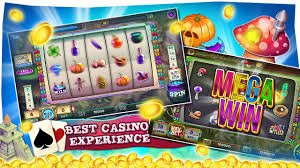 ptt gaming
