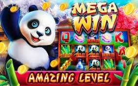 ptt gaming