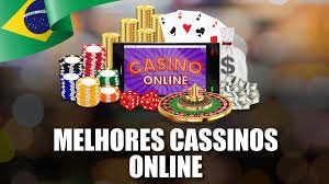 ptt gaming