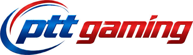 PTT Gaming